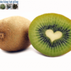 Bán hạt giống quả kiwi